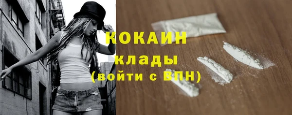 прущие крисы Мегион