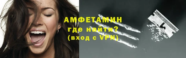 гидра Медвежьегорск