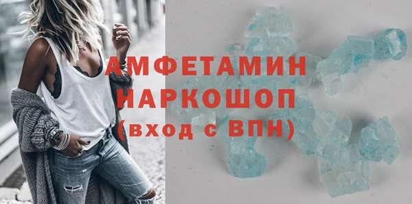 МДПВ Алексин