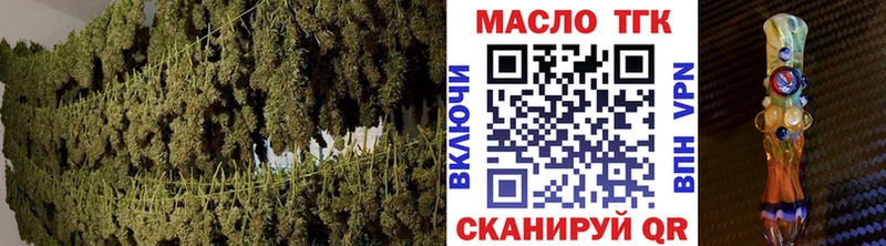 где найти наркотики  mega ссылка  ТГК гашишное масло  Тайга 